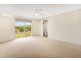 22 Curlew Street, Meringandan West QLD 4352