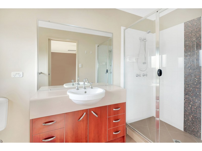 22 Curlew Street, Meringandan West QLD 4352
