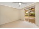 22 Curlew Street, Meringandan West QLD 4352