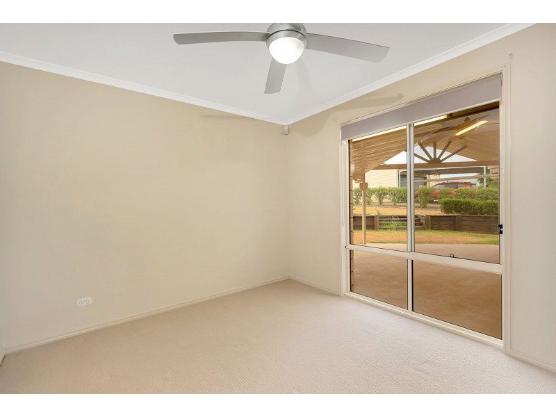 22 Curlew Street, Meringandan West QLD 4352