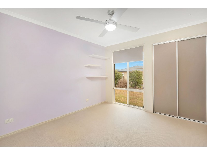 22 Curlew Street, Meringandan West QLD 4352