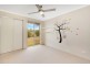 22 Curlew Street, Meringandan West QLD 4352