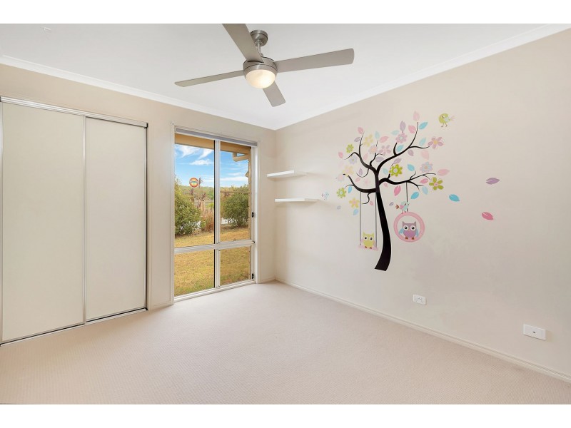 22 Curlew Street, Meringandan West QLD 4352
