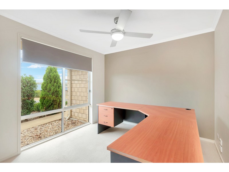 22 Curlew Street, Meringandan West QLD 4352