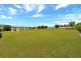 22 Curlew Street, Meringandan West QLD 4352