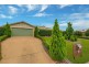 22 Curlew Street, Meringandan West QLD 4352