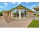 22 Curlew Street, Meringandan West QLD 4352