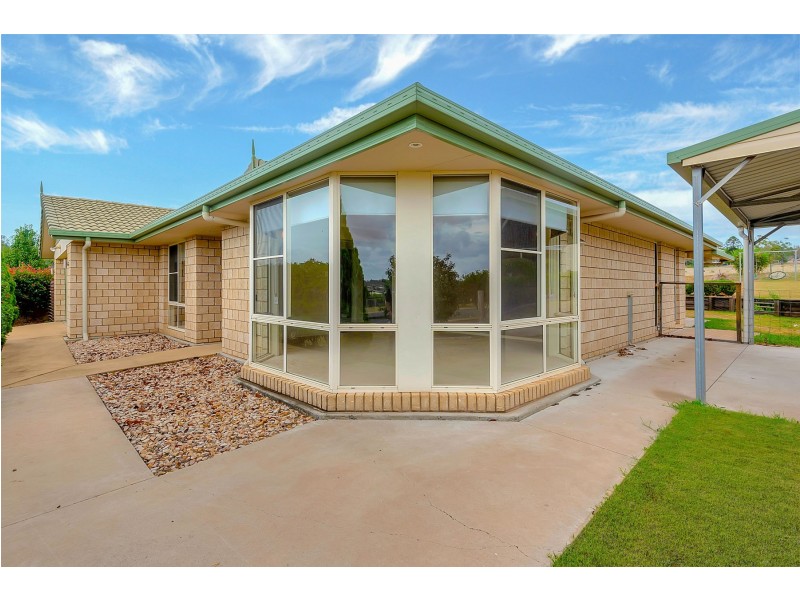 22 Curlew Street, Meringandan West QLD 4352