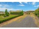22 Curlew Street, Meringandan West QLD 4352