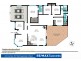 22 Curlew Street, Meringandan West QLD 4352 Floorplan