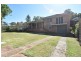 19 Leichhardt Street, Centenary Heights QLD 4350
