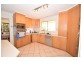 19 Leichhardt Street, Centenary Heights QLD 4350