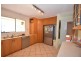 19 Leichhardt Street, Centenary Heights QLD 4350