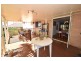 19 Leichhardt Street, Centenary Heights QLD 4350