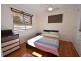 19 Leichhardt Street, Centenary Heights QLD 4350