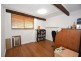 19 Leichhardt Street, Centenary Heights QLD 4350