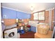 19 Leichhardt Street, Centenary Heights QLD 4350