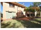 19 Leichhardt Street, Centenary Heights QLD 4350