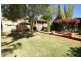 19 Leichhardt Street, Centenary Heights QLD 4350