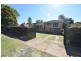 19 Leichhardt Street, Centenary Heights QLD 4350