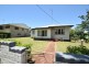 280 Alderley Street, Centenary Heights QLD 4350