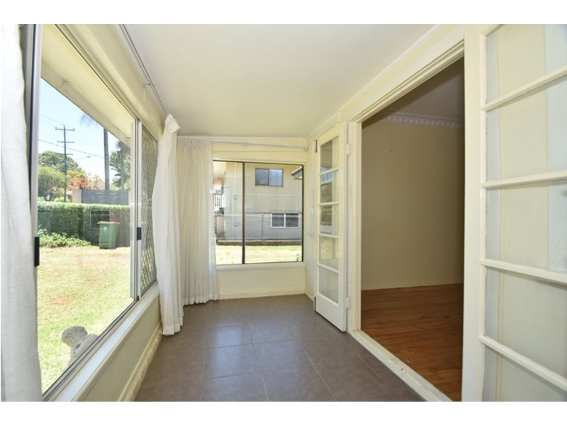 280 Alderley Street, Centenary Heights QLD 4350