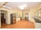 280 Alderley Street, Centenary Heights QLD 4350