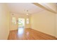 280 Alderley Street, Centenary Heights QLD 4350