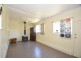280 Alderley Street, Centenary Heights QLD 4350