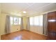 280 Alderley Street, Centenary Heights QLD 4350
