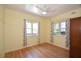 280 Alderley Street, Centenary Heights QLD 4350