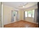 280 Alderley Street, Centenary Heights QLD 4350