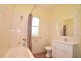 280 Alderley Street, Centenary Heights QLD 4350