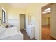 280 Alderley Street, Centenary Heights QLD 4350