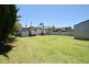 280 Alderley Street, Centenary Heights QLD 4350