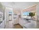 7 Blueberry Ash Court, Glenvale QLD 4350