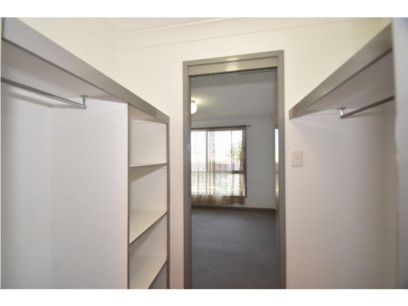 2/6 Harth Street, Rockville QLD 4350