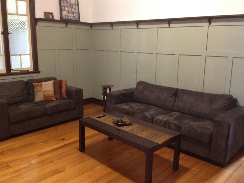 237 Hume Street, South Toowoomba QLD 4350