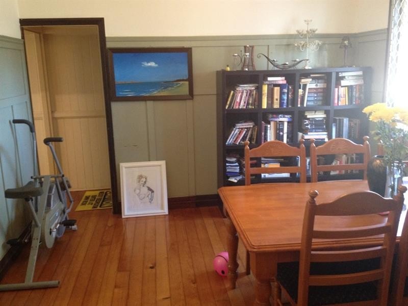 237 Hume Street, South Toowoomba QLD 4350