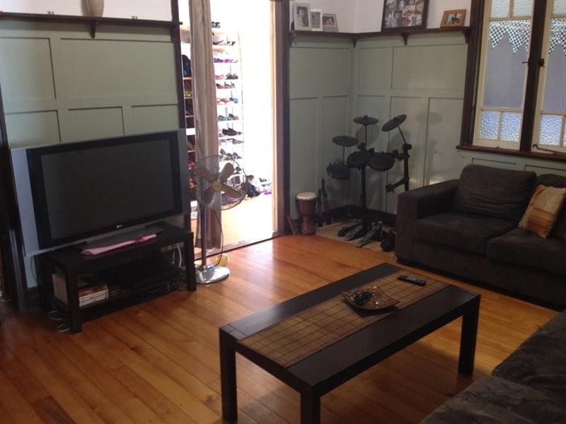 237 Hume Street, South Toowoomba QLD 4350