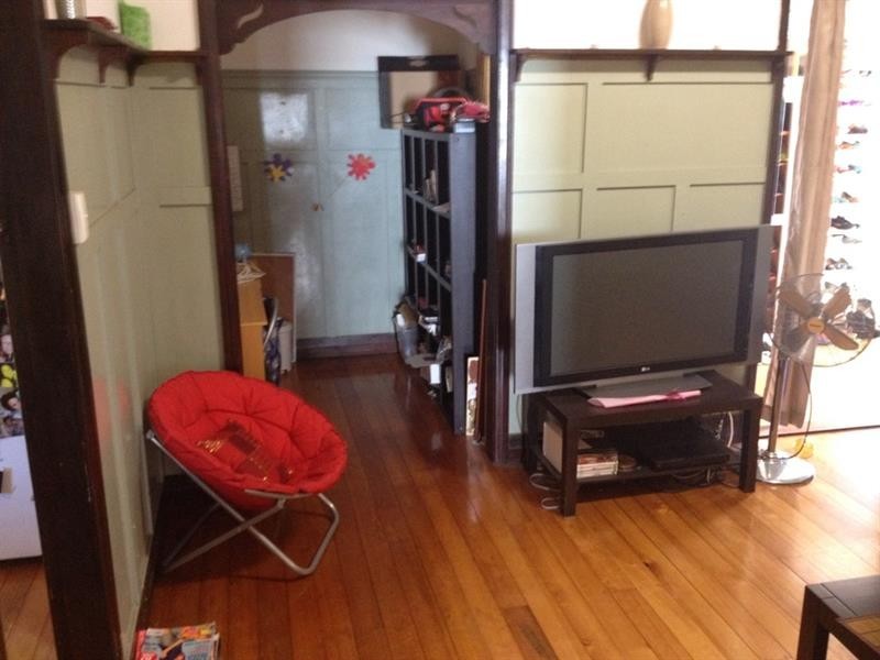 237 Hume Street, South Toowoomba QLD 4350