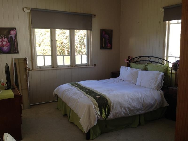 237 Hume Street, South Toowoomba QLD 4350