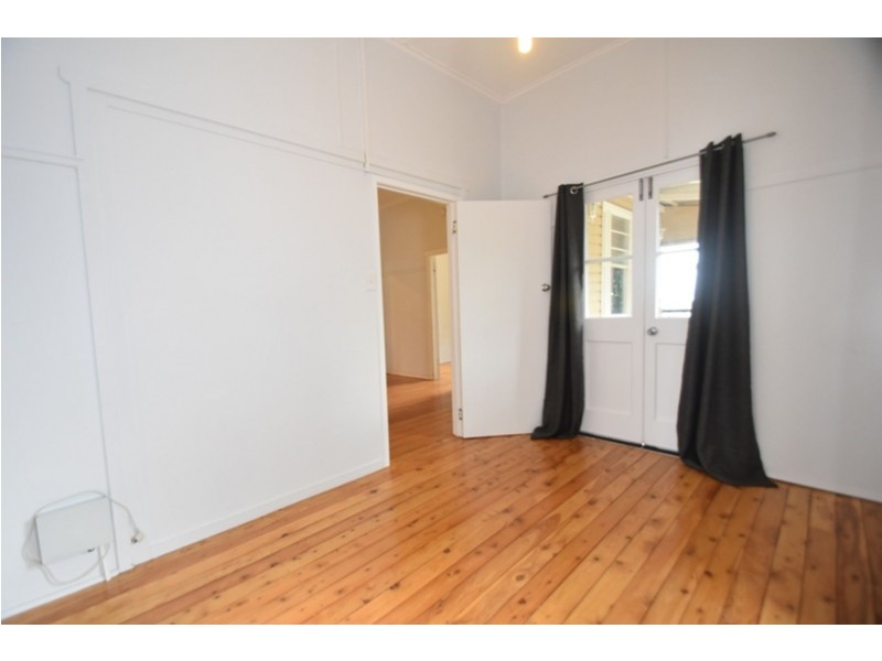 95 Ramsay Street, Centenary Heights QLD 4350