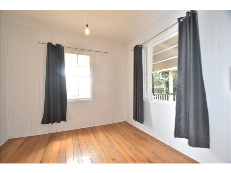 95 Ramsay Street, Centenary Heights QLD 4350