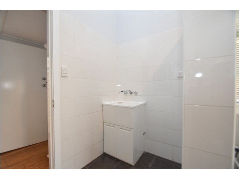 95 Ramsay Street, Centenary Heights QLD 4350