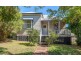 95 Ramsay Street, Centenary Heights QLD 4350