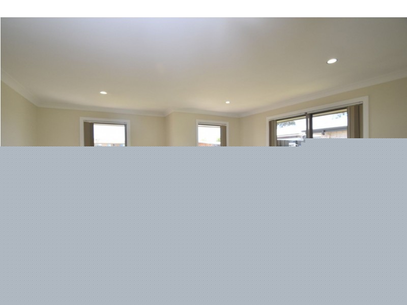 6 Argus Court, Middle Ridge QLD 4350
