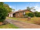 1/23 Friend Street, Harristown QLD 4350
