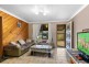 1/23 Friend Street, Harristown QLD 4350