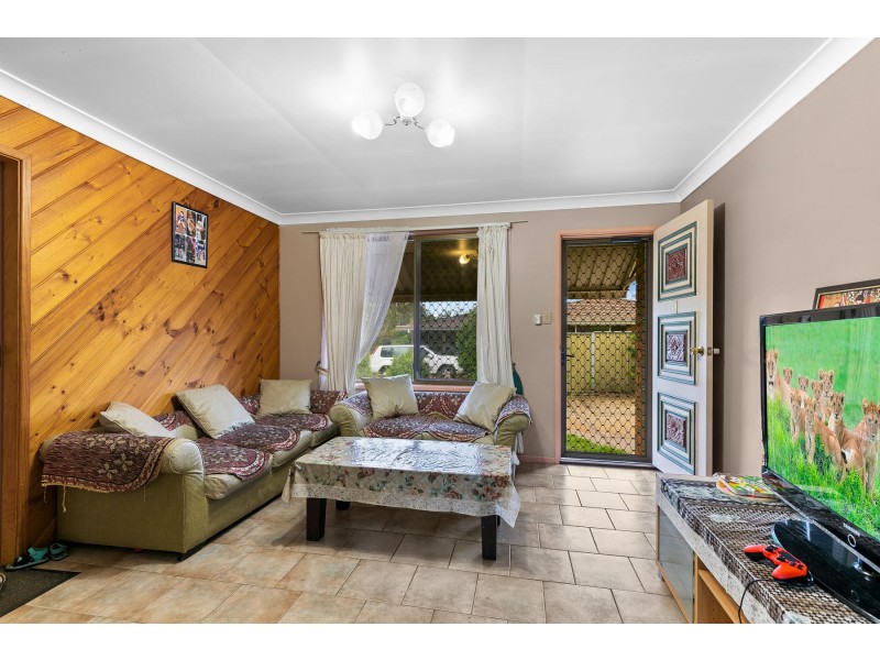 1/23 Friend Street, Harristown QLD 4350